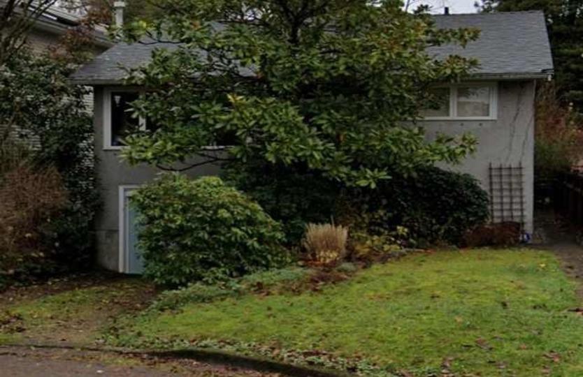 2872 E 25th Avenue, Renfrew Heights, Vancouver East 