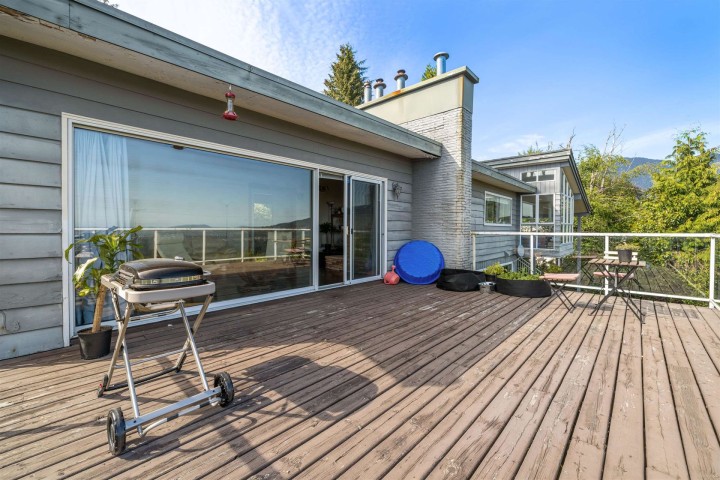 Photo 33 at 1031 Millstream Road, British Properties, West Vancouver