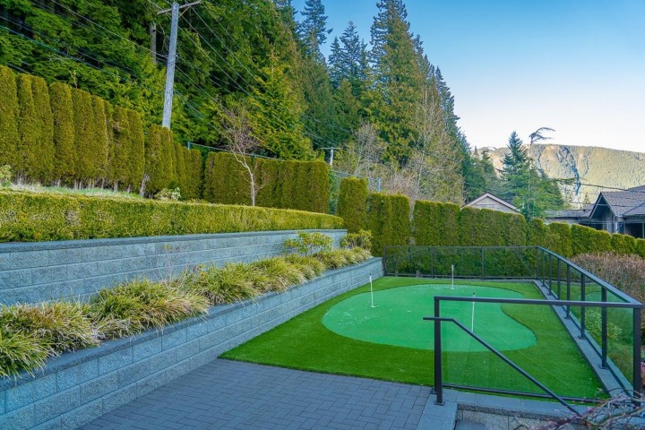 Photo 37 at 1095 Millstream Road, British Properties, West Vancouver