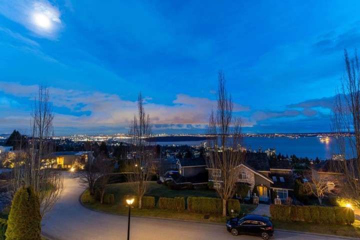 Photo 37 at 2291 Orchard Lane, Queens, West Vancouver