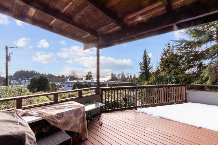 Photo 15 at 1085 Palmerston Avenue, British Properties, West Vancouver