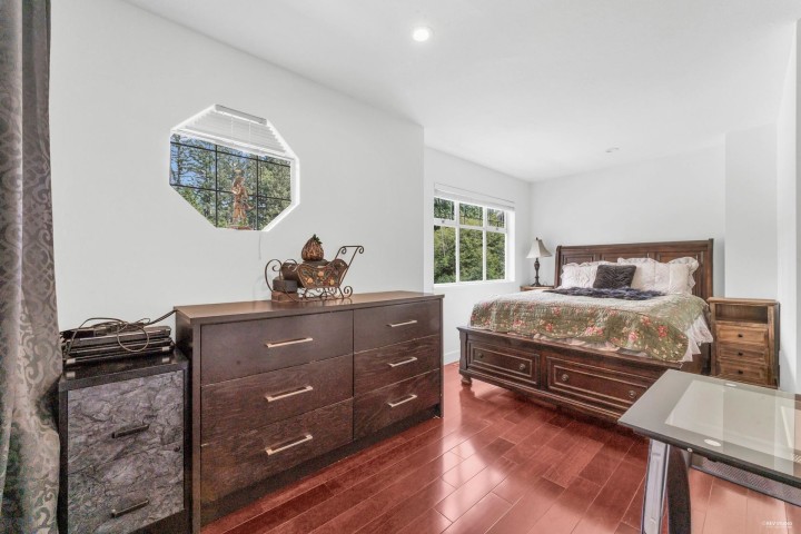 Photo 12 at 441 Inglewood Avenue, Cedardale, West Vancouver