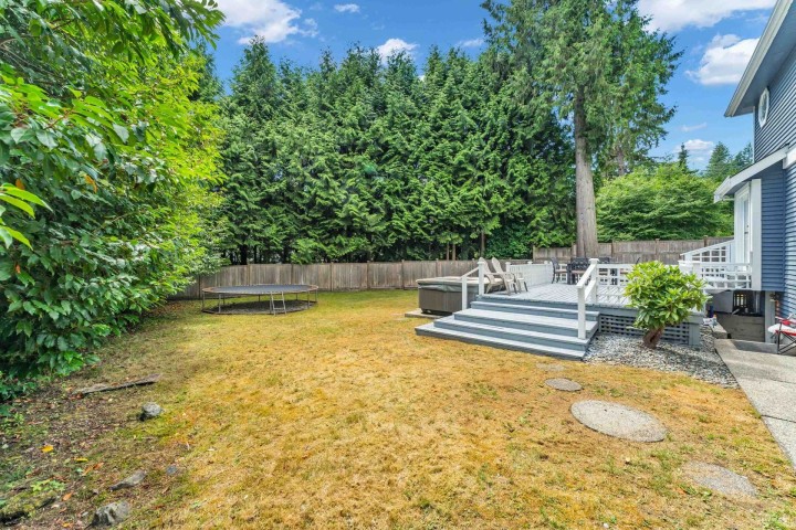 Photo 19 at 441 Inglewood Avenue, Cedardale, West Vancouver
