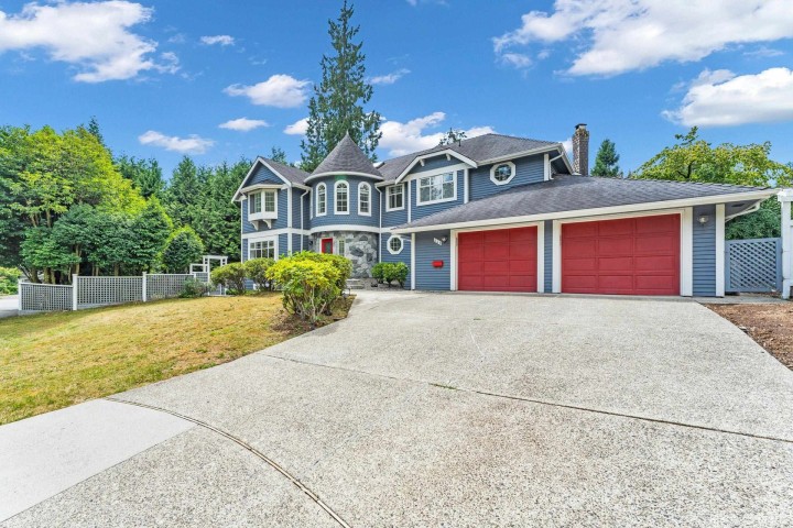 Photo 20 at 441 Inglewood Avenue, Cedardale, West Vancouver