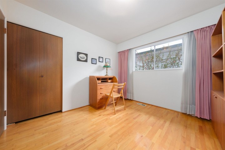 Photo 18 at 7036 Clarendon Street, Fraserview VE, Vancouver East