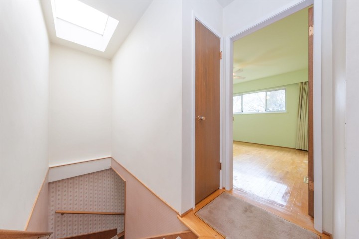 Photo 20 at 7036 Clarendon Street, Fraserview VE, Vancouver East