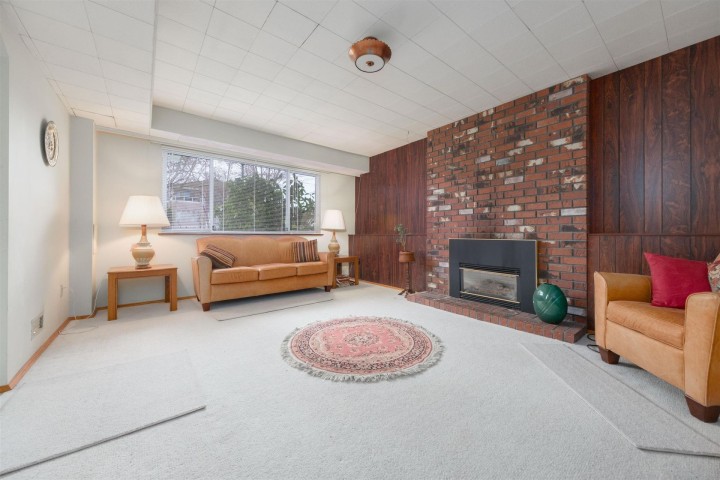 Photo 23 at 7036 Clarendon Street, Fraserview VE, Vancouver East
