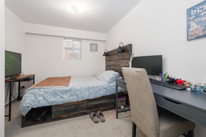 Photo 27 at 7036 Clarendon Street, Fraserview VE, Vancouver East