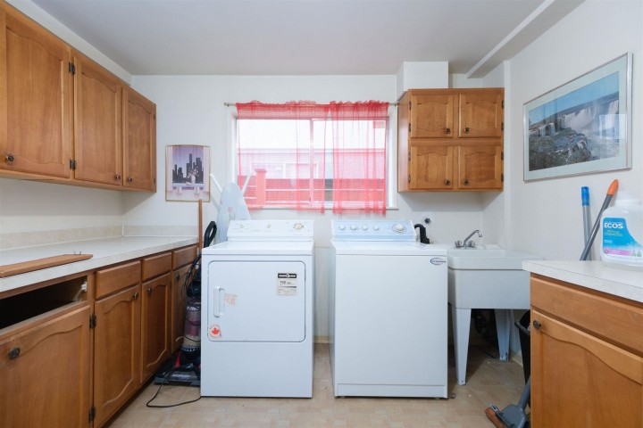 Photo 29 at 7036 Clarendon Street, Fraserview VE, Vancouver East