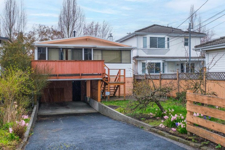 Photo 33 at 7036 Clarendon Street, Fraserview VE, Vancouver East
