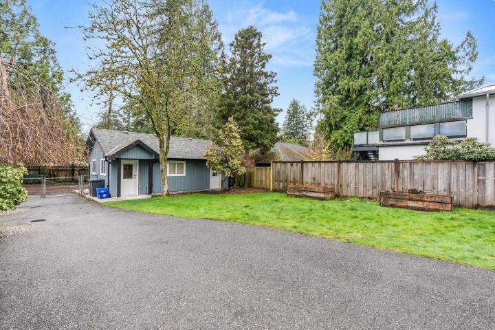 Photo 37 at 1187 W 23rd Street, Pemberton Heights, North Vancouver