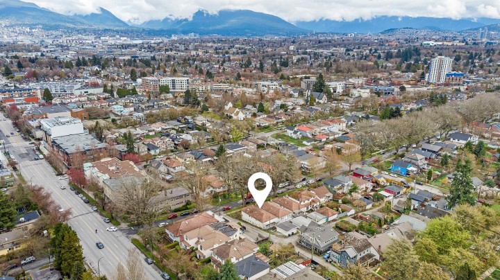 Photo 13 at 728 E 21st Avenue, Fraser VE, Vancouver East