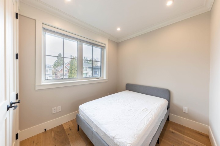 Photo 33 at 4089 W 19th Avenue, Dunbar, Vancouver West