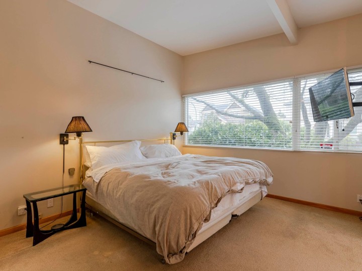 Photo 19 at 1068 W 47th Avenue, South Granville, Vancouver West