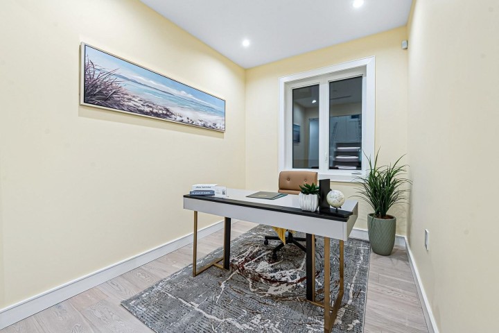 Photo 19 at 3476 W 26th Street, Dunbar, Vancouver West