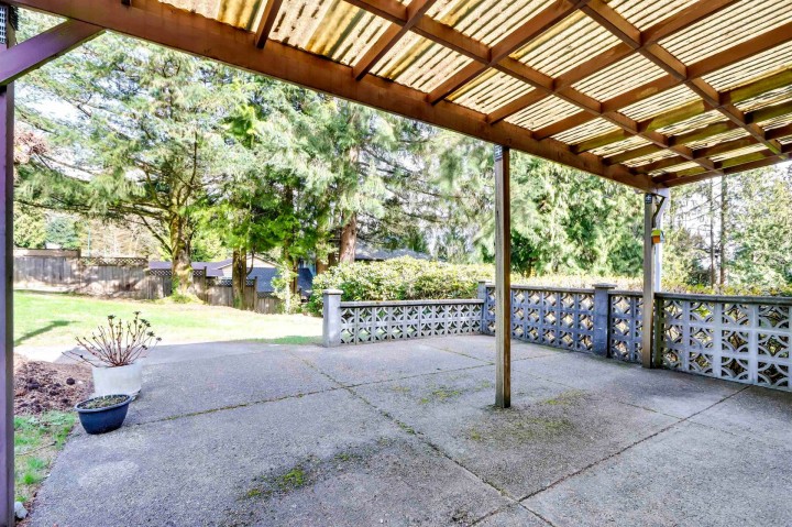 Photo 23 at 3798 St Andrews Avenue, Upper Lonsdale, North Vancouver