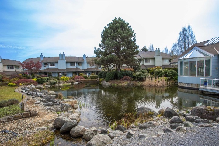 Photo 27 at 250 Waterleigh Drive, Marpole, Vancouver West