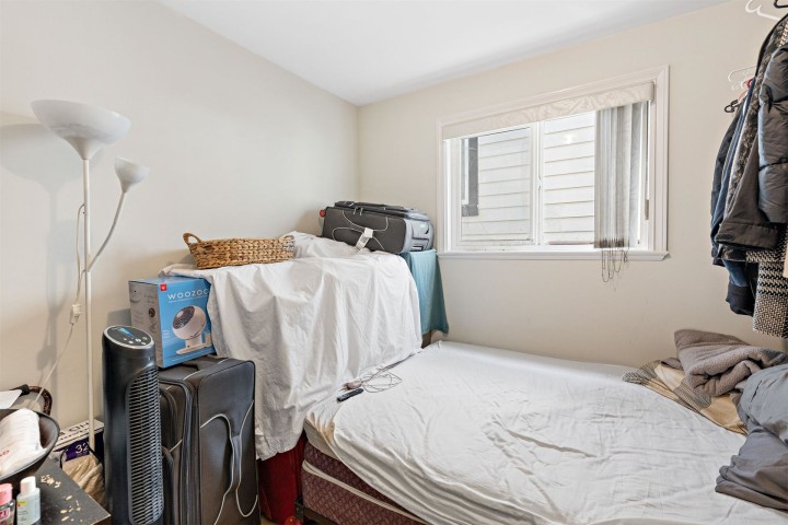 Photo 35 at 5174 Aberdeen Street, Collingwood VE, Vancouver East