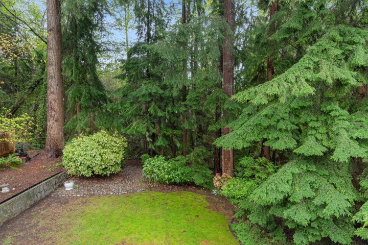 Photo 36 at 1760 Medwin Place, Blueridge NV, North Vancouver