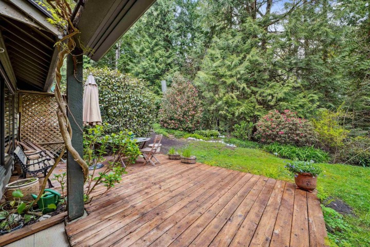 Photo 21 at 3366 William Avenue, Lynn Valley, North Vancouver