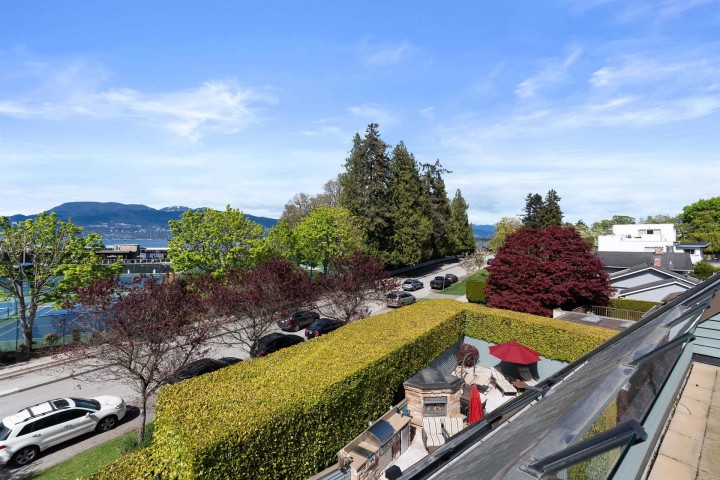 Photo 26 at 104 - 650 Moberly Road, False Creek, Vancouver West