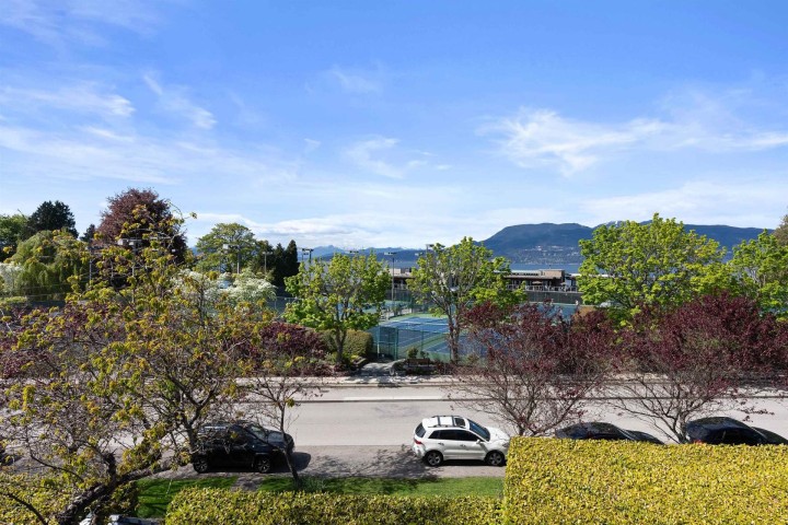Photo 27 at 104 - 650 Moberly Road, False Creek, Vancouver West