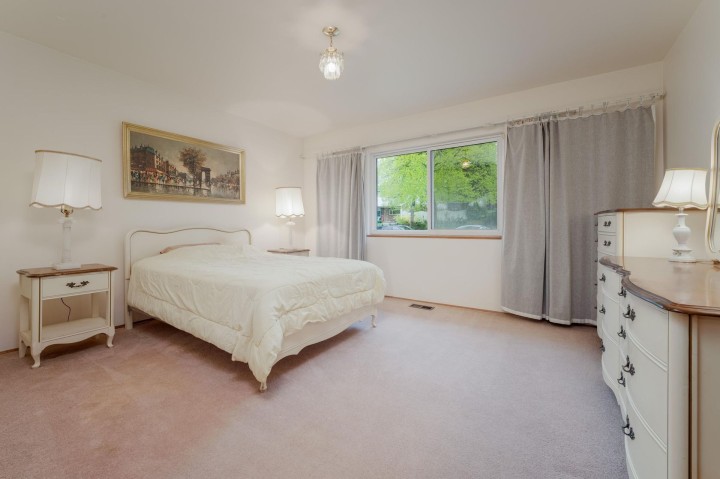 Photo 22 at 6081 Sherbrooke Street, Knight, Vancouver East