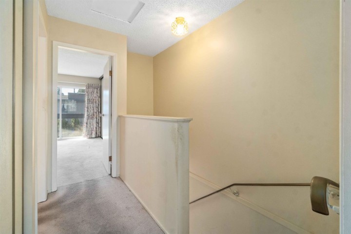 Photo 12 at 2 - 3150 E 58th Avenue, Champlain Heights, Vancouver East