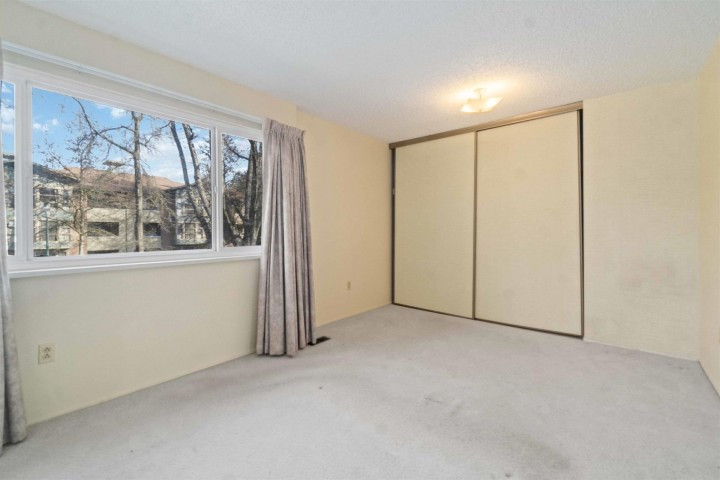 Photo 18 at 2 - 3150 E 58th Avenue, Champlain Heights, Vancouver East