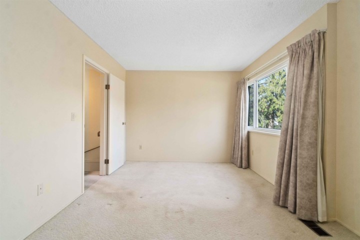 Photo 19 at 2 - 3150 E 58th Avenue, Champlain Heights, Vancouver East
