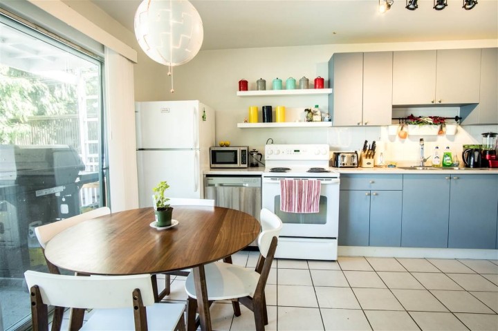 Photo 36 at 2318 Macdonald Street, Kitsilano, Vancouver West