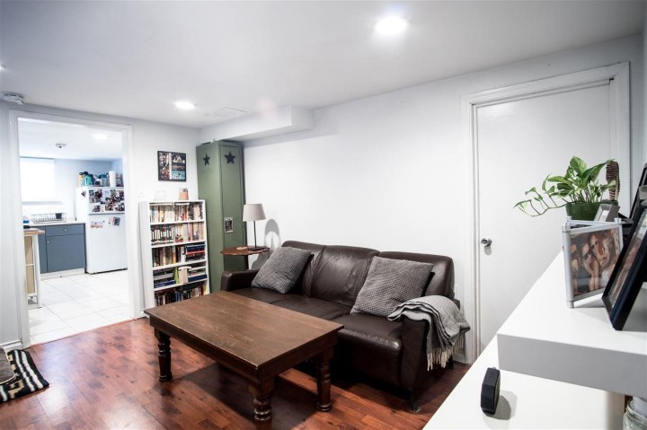 Photo 32 at 2318 Macdonald Street, Kitsilano, Vancouver West