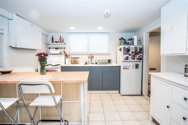 Photo 34 at 2318 Macdonald Street, Kitsilano, Vancouver West