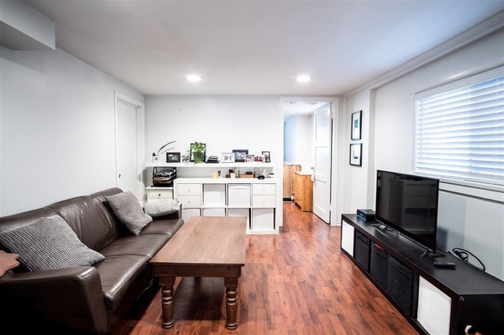Photo 33 at 2318 Macdonald Street, Kitsilano, Vancouver West