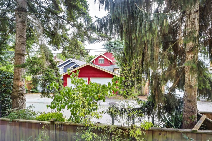 Photo 20 at 8 - 3250 W 4th Avenue, Kitsilano, Vancouver West