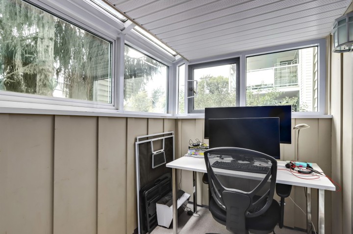 Photo 18 at 8 - 3250 W 4th Avenue, Kitsilano, Vancouver West