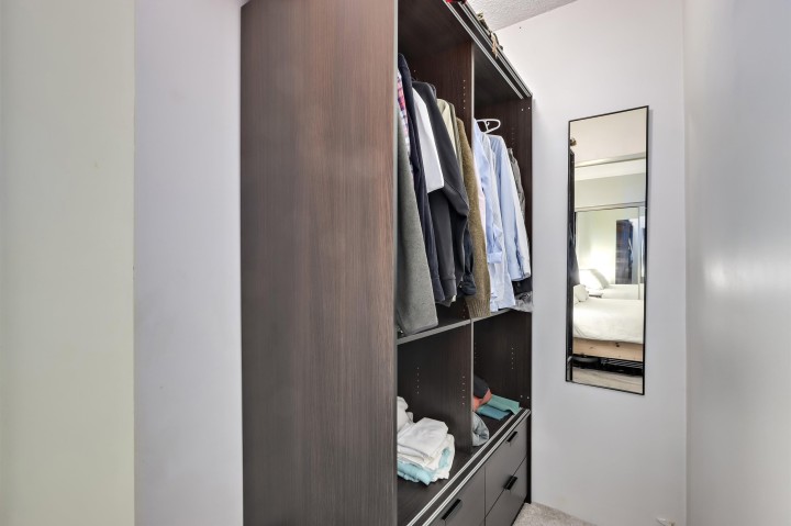 Photo 15 at 8 - 3250 W 4th Avenue, Kitsilano, Vancouver West