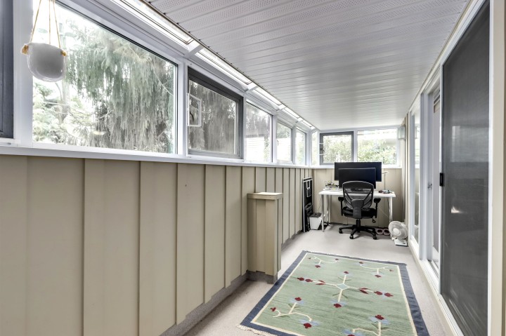 Photo 19 at 8 - 3250 W 4th Avenue, Kitsilano, Vancouver West