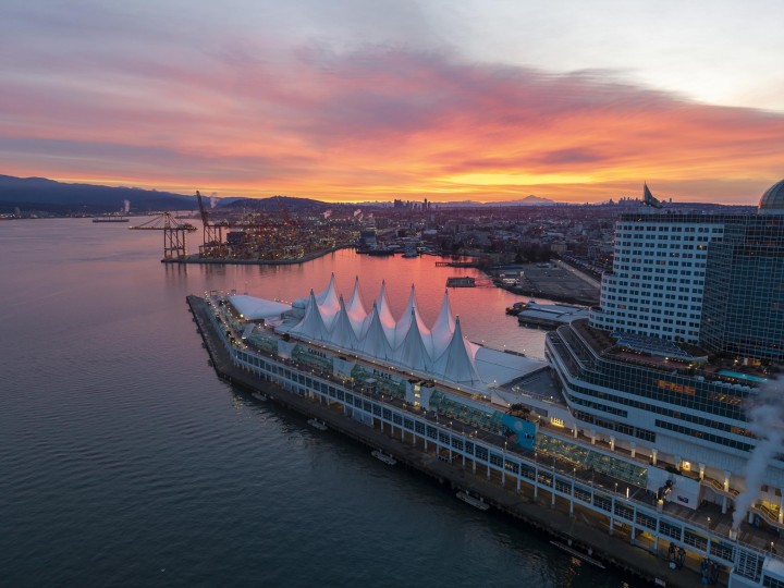 Photo 38 at 4602 - 1011 W Cordova Street, Coal Harbour, Vancouver West