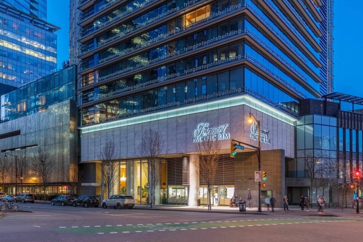 Photo 40 at 4602 - 1011 W Cordova Street, Coal Harbour, Vancouver West