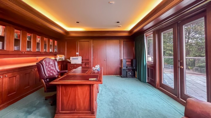 Photo 16 at 2388 Sw Marine Drive, Southlands, Vancouver West