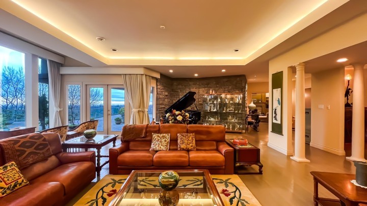 Photo 7 at 2388 Sw Marine Drive, Southlands, Vancouver West