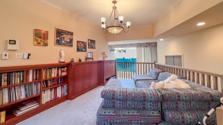 Photo 20 at 2388 Sw Marine Drive, Southlands, Vancouver West
