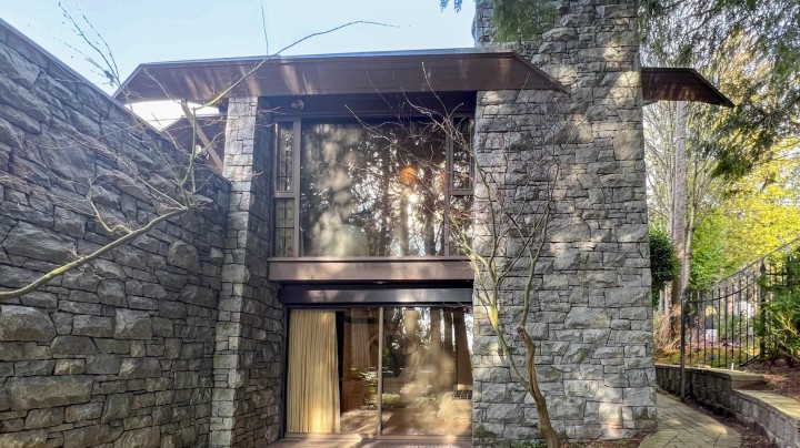Photo 34 at 2388 Sw Marine Drive, Southlands, Vancouver West