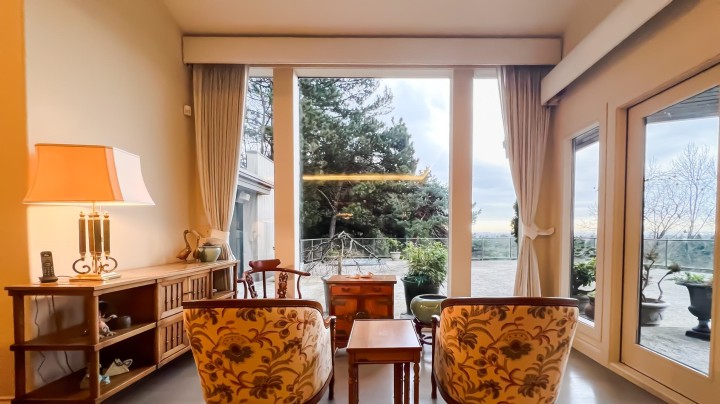Photo 10 at 2388 Sw Marine Drive, Southlands, Vancouver West