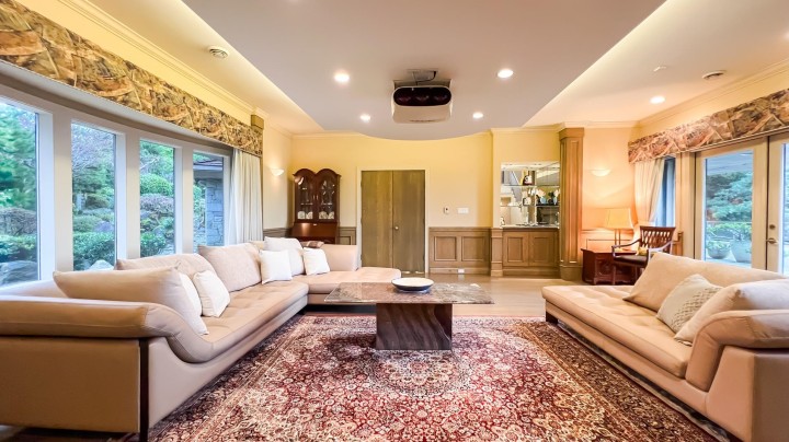 Photo 14 at 2388 Sw Marine Drive, Southlands, Vancouver West