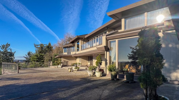 Photo 37 at 2388 Sw Marine Drive, Southlands, Vancouver West