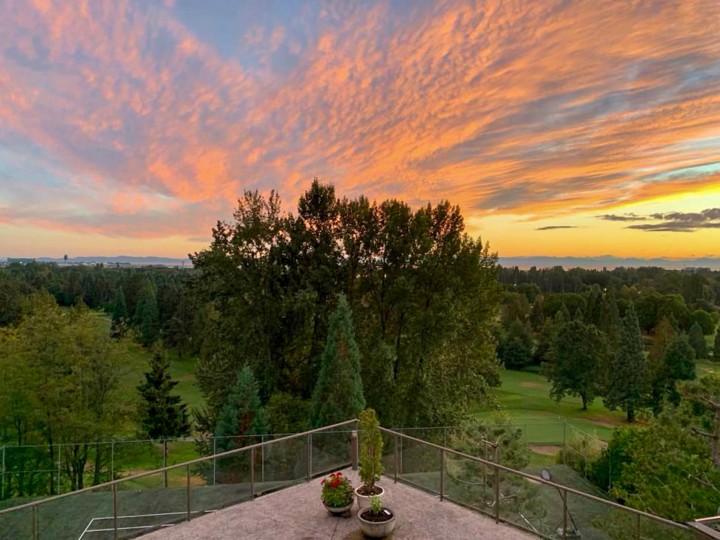 Photo 40 at 2388 Sw Marine Drive, Southlands, Vancouver West