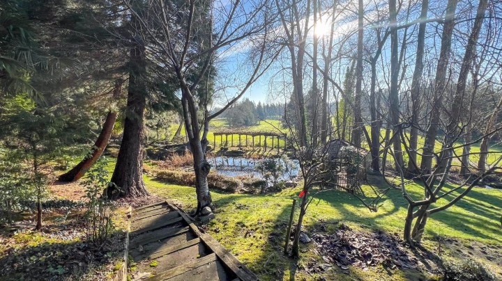 Photo 39 at 2388 Sw Marine Drive, Southlands, Vancouver West