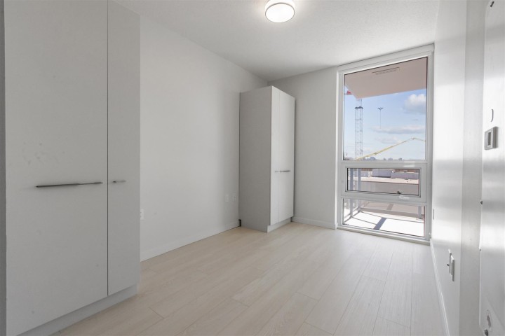 Photo 6 at 727 - 180 E 2nd Avenue, Mount Pleasant VE, Vancouver East